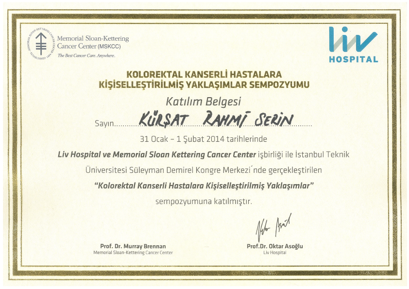 belgeler-liv-kolorektal-kb