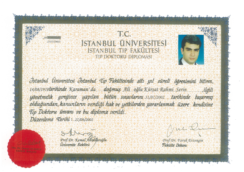 belgeler-tip-doktoru-diplomasi-kursat-serin