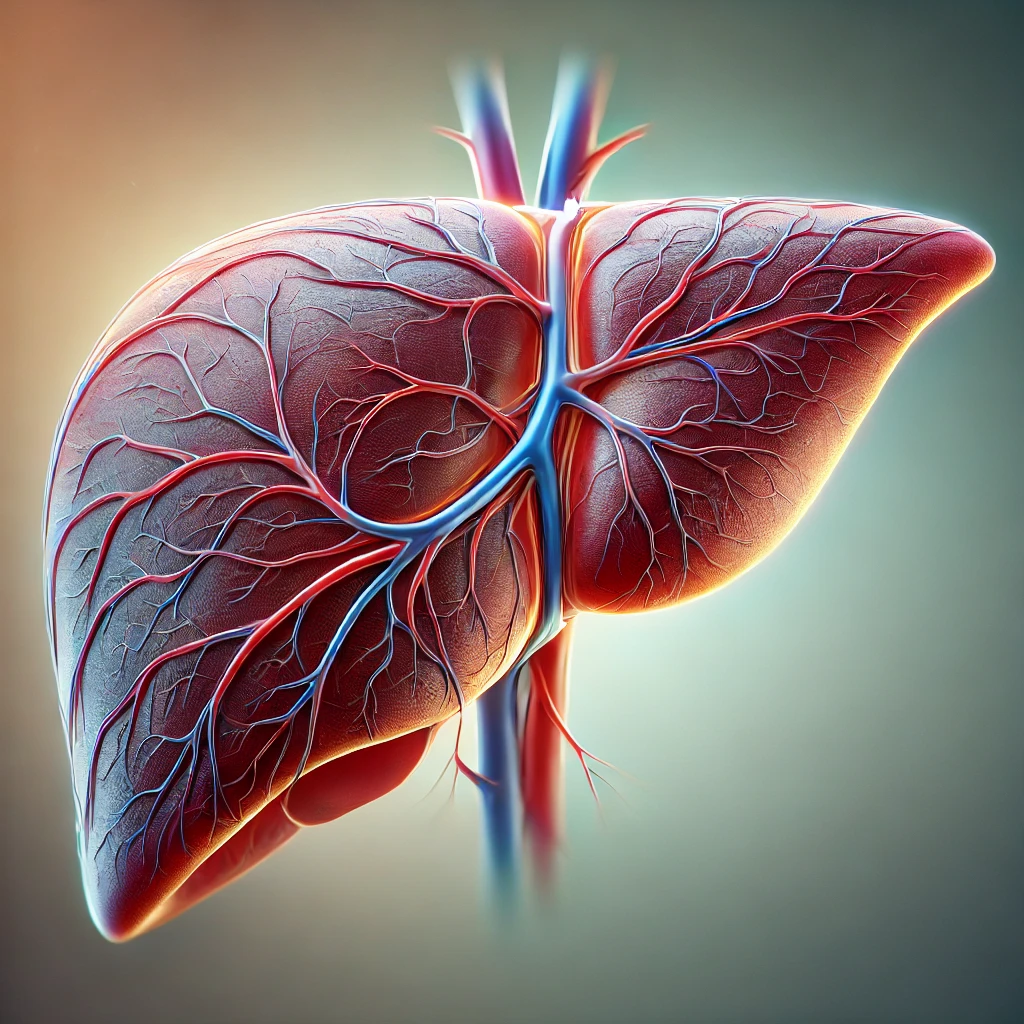 liver-transplantation-web-img-1