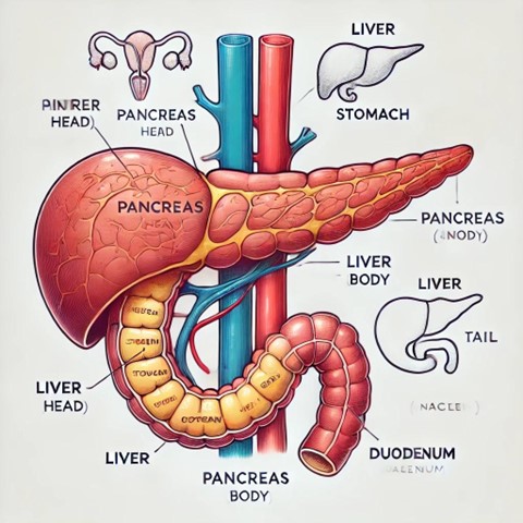 pankreas-kursat-rahmi-serin-web-1