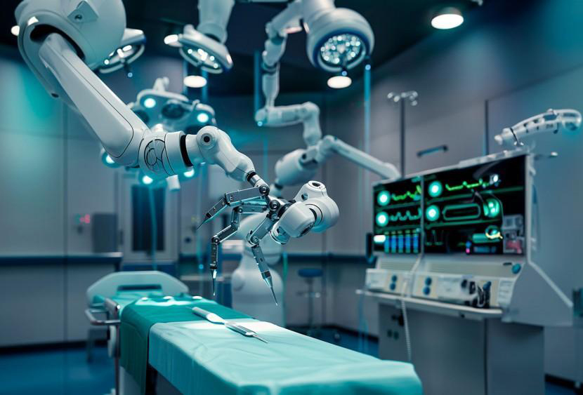 robotic-surgery-kursat-serin